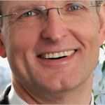 Finanzplan Haushalt Vorlage Schönste Haushalt Rüsselsheim 2017 Für Schulen Fehlt Das Geld