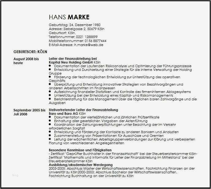 Finanzplan Haushalt Vorlage Wunderbar Erfreut Finanzen Vorlagen Ideen Vorlagen Ideen