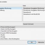 Finanzplan Haushalt Vorlage Wunderbar Großzügig Kontoplan Vorlage Fotos Dokumentationsvorlage