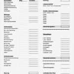 Finanzplan Vorlage Beste Wochenplan Vorlage