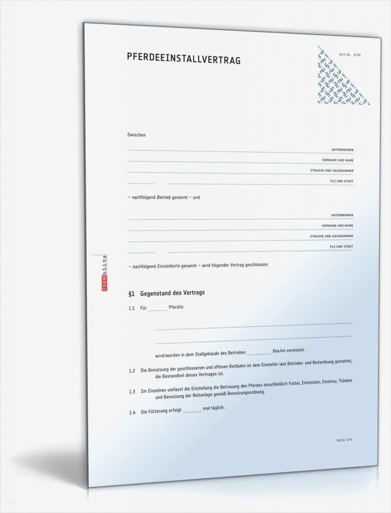 59 Angenehm Finanzplan Vorlage Bilder 9 Finanzplan Vorlage Einzigartig Ziemlich Beispiel Neue Vermietung Prüfliste Vorlage Ideen