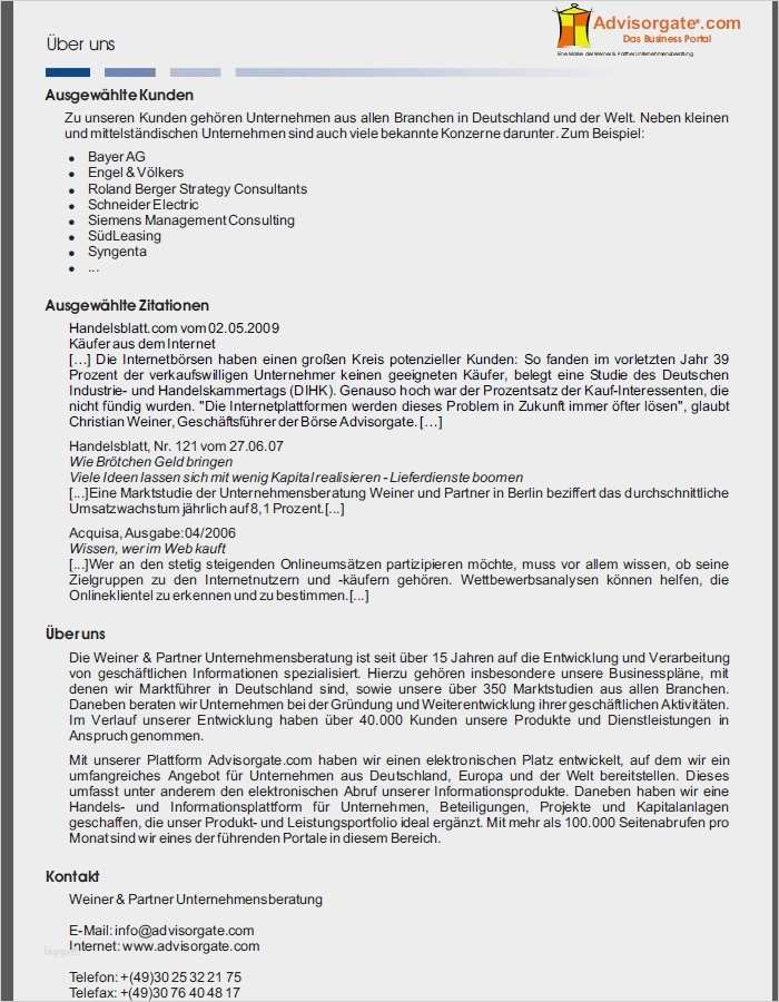 Finanzplan Vorlage Erstaunlich Charmant Finanzplanvorlage Beispiel Fotos Bilder Für Das