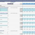 Finanzplan Vorlage Excel Erstaunlich Excel Finanzplan tool Pro Lite Excel Vorlagen Shop