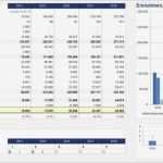 Finanzplan Vorlage Excel Gut Bankenkonforme Finanzplanung Einfach Und Schnell Erstellen