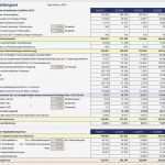Finanzplan Vorlage Excel Neu Großartig Kapitalflussrechnung Vorlage Zeitgenössisch