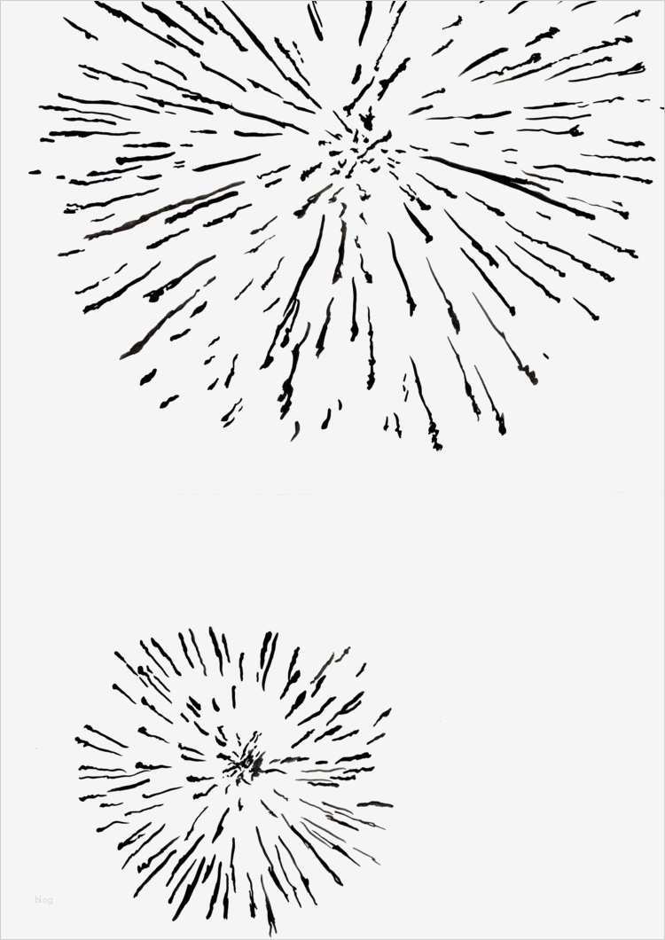 Fingerabdruck Baum Vorlage Best Of Fingerabdruck Baum Vorlage & andere Motive Kostenlos Zum