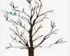 Fingerabdruck Baum Vorlage Beste Fingerabdruck Baum Vorlage & andere Motive Kostenlos Zum