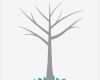 Fingerabdruck Baum Vorlage Bewundernswert Fingerabdruck Baum Vorlage & andere Motive Kostenlos Zum