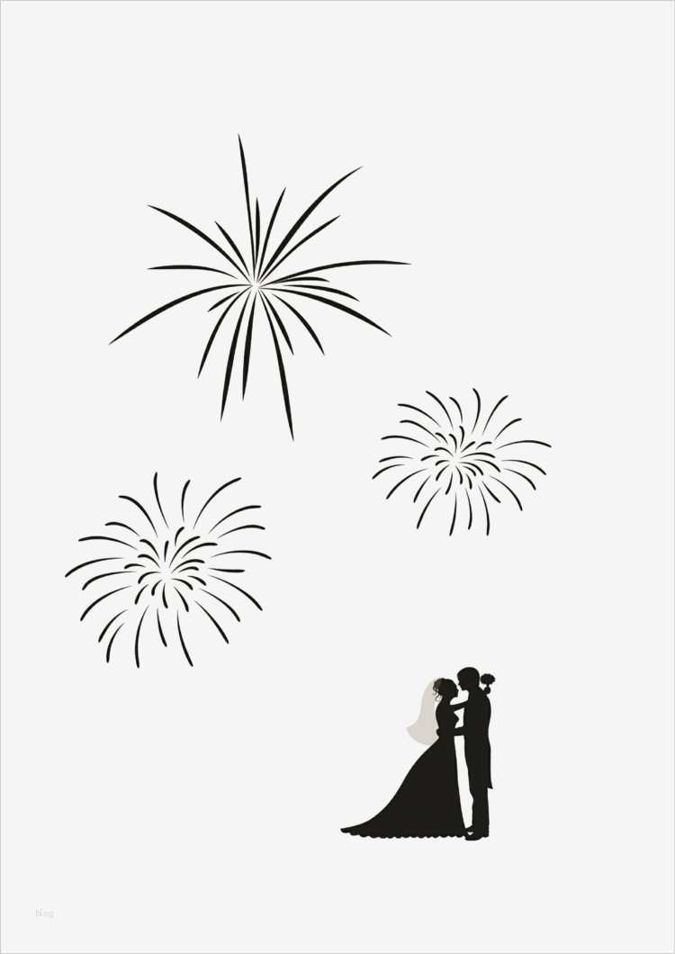 Fingerabdruck Baum Vorlage Einzigartig Fingerabdruck Baum Vorlage & andere Motive Kostenlos Zum