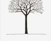 Fingerabdruck Baum Vorlage Erstaunlich Fingerabdruck Baum Vorlage & andere Motive Kostenlos Zum