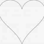 63 Einzigartig Fingerabdruck Baum Vorlage Ideen 6 Fingerabdruck Baum Vorlage Fabelhaft Fingerabdruck Baum Vorlage & andere Motive Kostenlos Zum