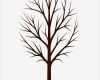 Fingerabdruck Baum Vorlage Fabelhaft Fingerabdruck Baum Vorlage & andere Motive Kostenlos Zum