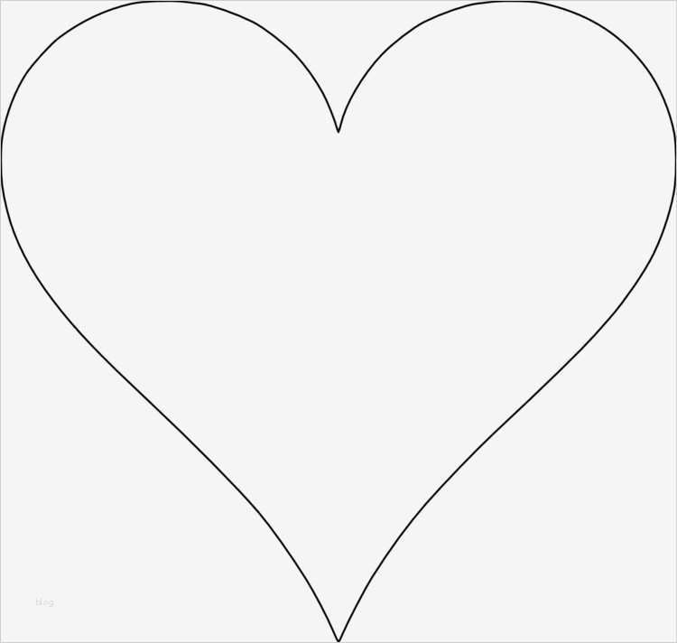 Fingerabdruck Baum Vorlage Fabelhaft Fingerabdruck Baum Vorlage &amp; andere Motive Kostenlos Zum