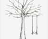 Fingerabdruck Baum Vorlage Genial Fingerabdruck Baum Vorlage & andere Motive Kostenlos Zum