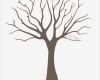 Fingerabdruck Baum Vorlage Genial Fingerabdruck Baum Vorlage & andere Motive Kostenlos Zum