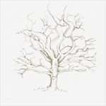 Fingerabdruck Baum Vorlage Genial Fingerabdruck Baum Vorlage Natürlich Optik Eiche Drucken