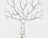 Fingerabdruck Baum Vorlage Hübsch Fingerabdruck Baum Vorlage & andere Motive Kostenlos Zum