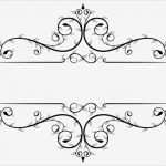 Fingerabdruck Baum Vorlage Inspiration Fingerabdruck Baum Vorlage &amp; andere Motive Kostenlos Zum