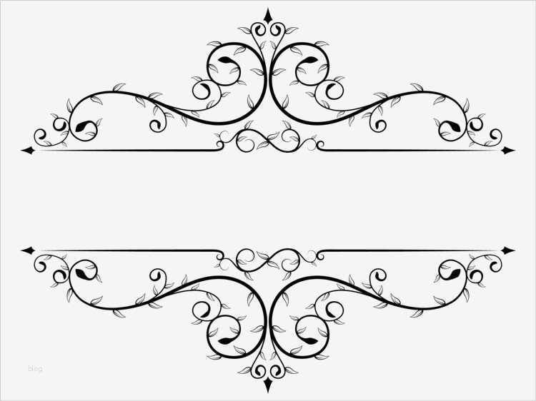 Fingerabdruck Baum Vorlage Inspiration Fingerabdruck Baum Vorlage & andere Motive Kostenlos Zum