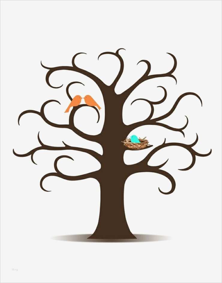 Fingerabdruck Baum Vorlage Kostenlos Beste Fingerabdruck Baum Vorlage & andere Motive Kostenlos Zum