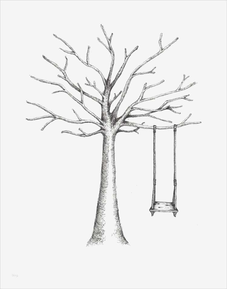 Fingerabdruck Baum Vorlage Kostenlos Einzigartig Fingerabdruck Baum Vorlage & andere Motive Kostenlos Zum