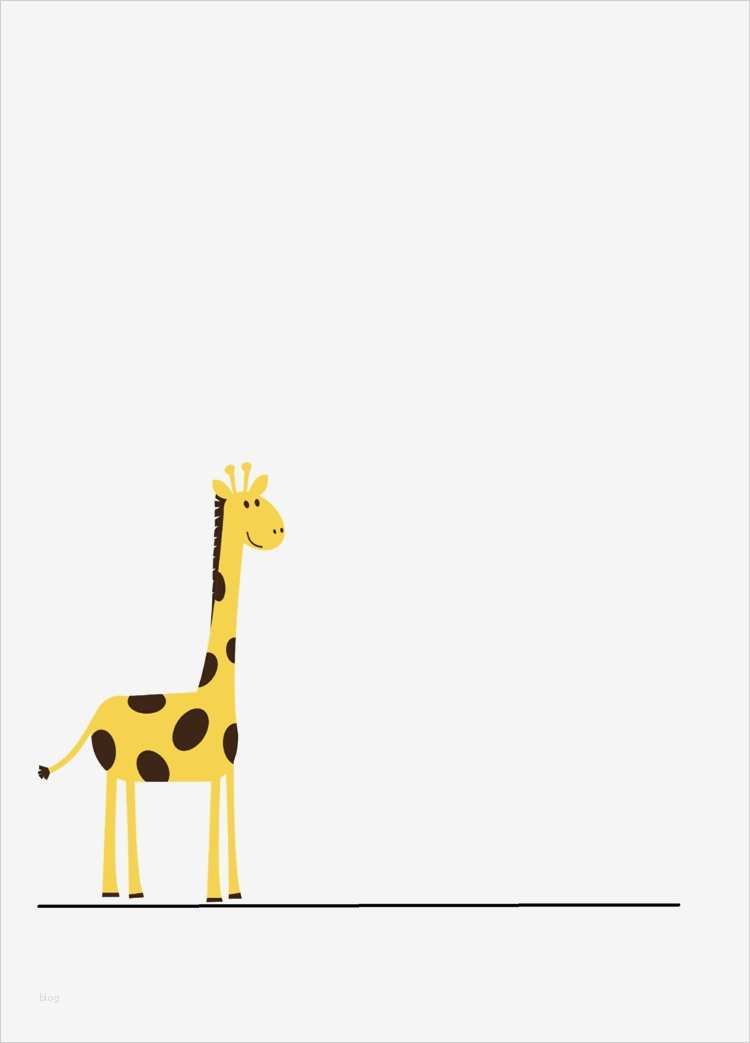 Fingerabdruck Baum Vorlage Kostenlos Erstaunlich Fingerabdruck Baum Vorlage & andere Motive Kostenlos Zum