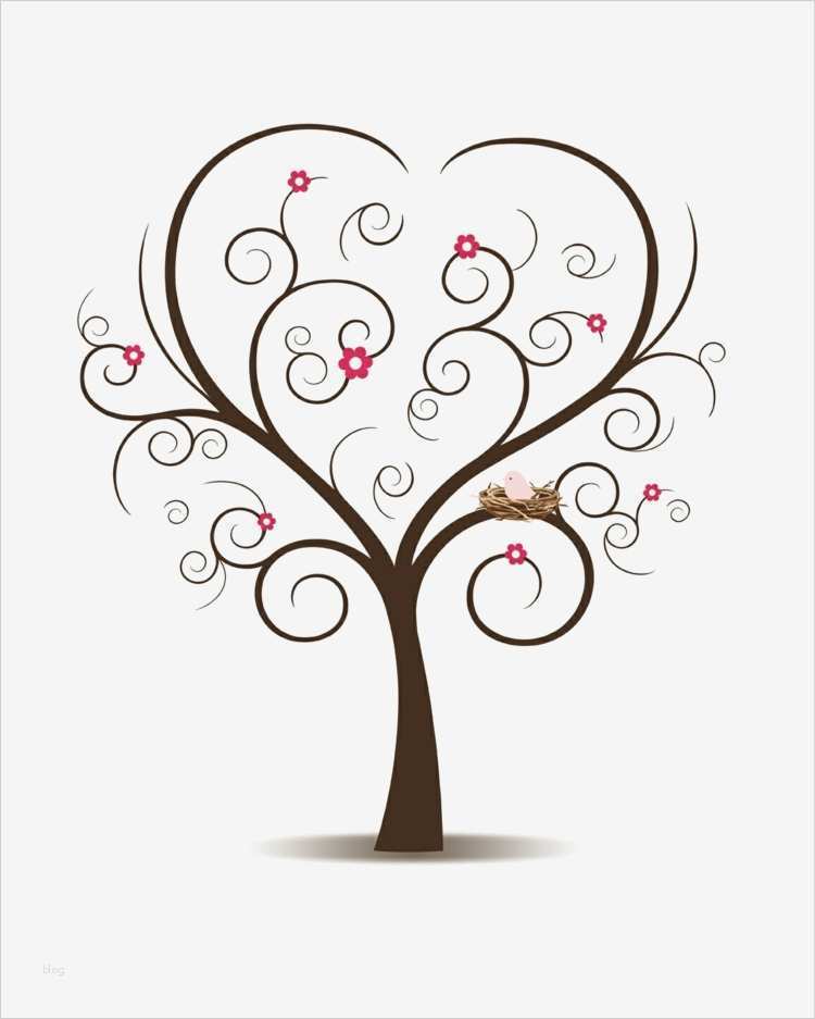 Fingerabdruck Baum Vorlage Kostenlos Erstaunlich Fingerabdruck Baum Vorlage & andere Motive Kostenlos Zum