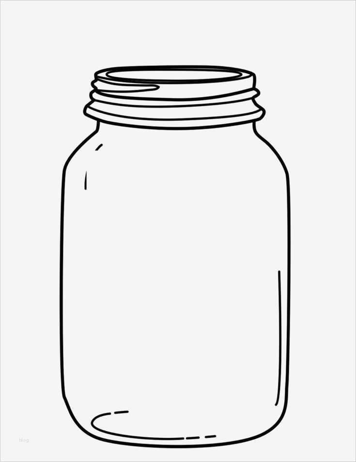 Fingerabdruck Baum Vorlage Kostenlos Inspiration Die Besten 25 Baum Vorlage Ideen Auf Pinterest