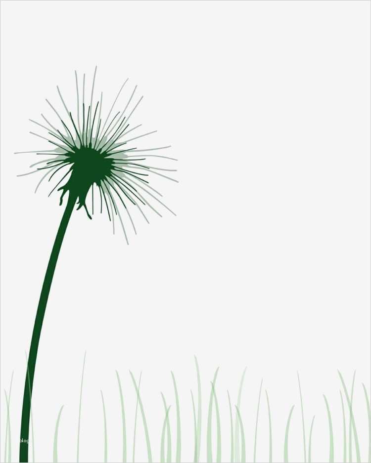 Fingerabdruck Baum Vorlage Kostenlos Süß Fingerabdruck Baum Vorlage & andere Motive Kostenlos Zum