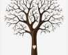 Fingerabdruck Baum Vorlage Luxus Fingerabdruck Baum Vorlage & andere Motive Kostenlos Zum