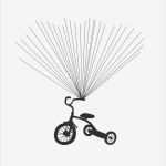 Fingerabdruck Baum Vorlage Luxus Fingerabdruck Baum Vorlage &amp; andere Motive Kostenlos Zum