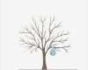 Fingerabdruck Baum Vorlage Luxus Fingerabdruck Baum Vorlage & andere Motive Kostenlos Zum