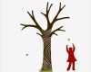 Fingerabdruck Baum Vorlage Wunderbar Fingerabdruck Baum Vorlage & andere Motive Kostenlos Zum