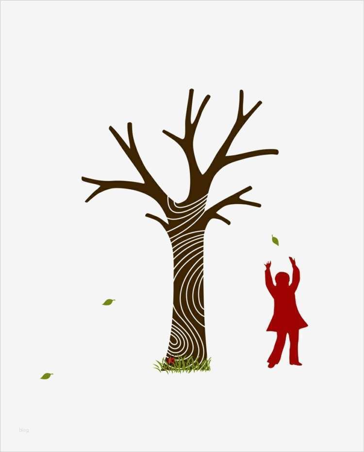 Fingerabdruck Baum Vorlage Wunderbar Fingerabdruck Baum Vorlage & andere Motive Kostenlos Zum