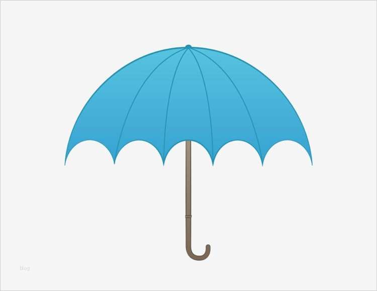 Fingerabdruck Baum Vorlage Wunderbar Fingerabdruck Baum Vorlage & andere Motive Kostenlos Zum