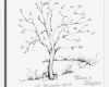 Fingerabdruck Baum Vorlage Wunderbar Namen & Datum