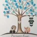 Fingerabdruck Bilder Vorlagen Best Of Fingerabdruck Bilder Gestalten 30 Ideen Für Erwachsene