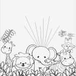 Fingerabdruck Bilder Vorlagen Bewundernswert Fingerabdruck Baum Vorlage &amp; andere Motive Kostenlos Zum