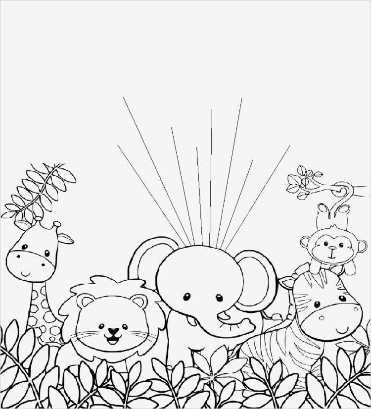 Fingerabdruck Bilder Vorlagen Bewundernswert Fingerabdruck Baum Vorlage & andere Motive Kostenlos Zum