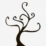 Fingerabdruck Bilder Vorlagen Elegant Leinwand Fingerprint Das Etwas andere Gästebuch