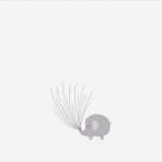 Fingerabdruck Bilder Vorlagen Großartig Fingerabdruck Baum Vorlage &amp; andere Motive Kostenlos Zum