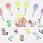 Fingerabdruck Bilder Vorlagen Großartig Fingerabdruck Bilder Gestalten 30 Ideen Für Erwachsene