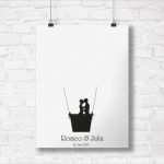 Fingerabdruck Bilder Vorlagen Luxus Hochzeitsgästebuch Fingerabdruck Gästebuch