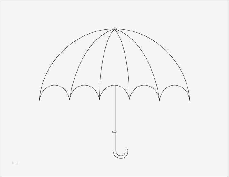 Fingerabdruck Bilder Vorlagen Schön Fingerabdruck Baum Vorlage & andere Motive Kostenlos Zum