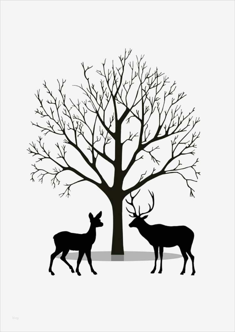 Fingerabdruck Bilder Vorlagen Schönste Fingerabdruck Baum Vorlage & andere Motive Kostenlos Zum