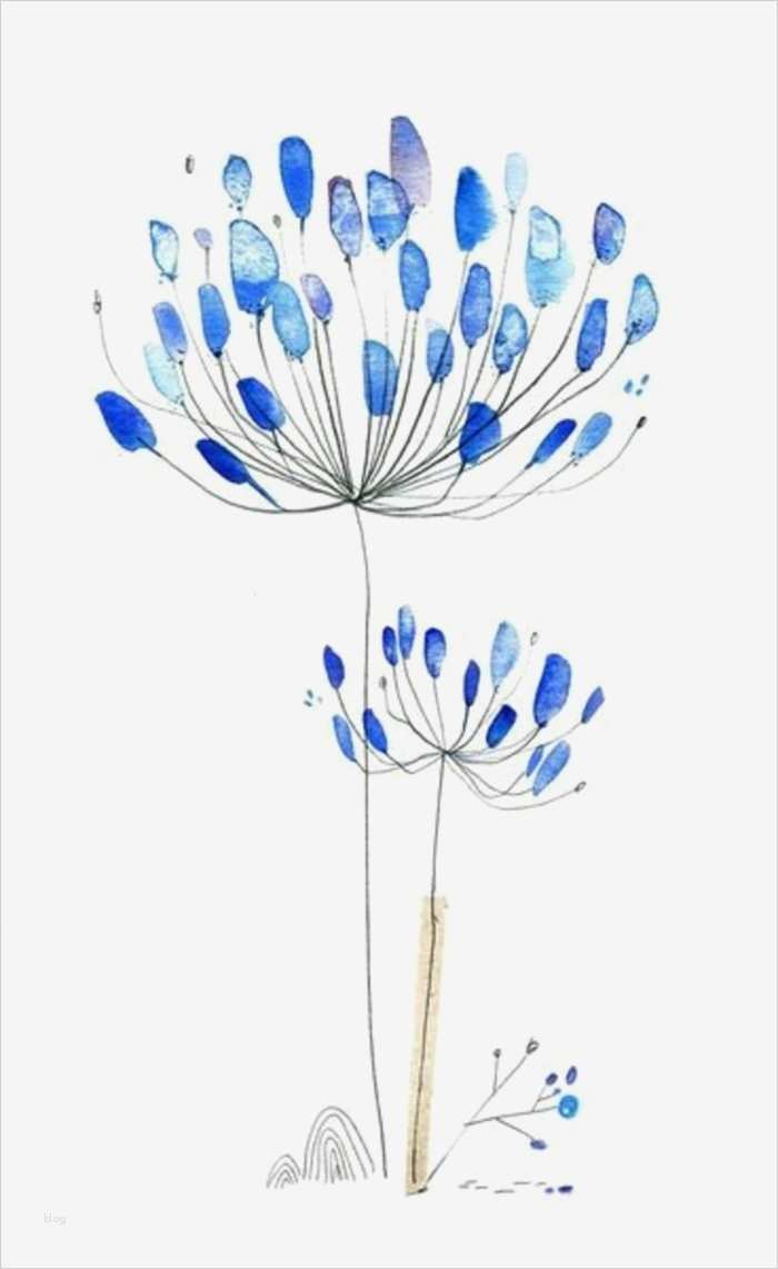 Fingerabdruck Bilder Vorlagen Süß 33 Fingerabdruck Bilder Welche Malen Zu Einem Erlebnis Machen