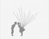 Fingerabdruck Hochzeit Vorlage Best Of 25 Einzigartige Baum Vorlage Ideen Auf Pinterest
