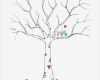 Fingerabdruck Hochzeit Vorlage Bewundernswert Fingerabdruck Baum Vorlage & andere Motive Kostenlos Zum