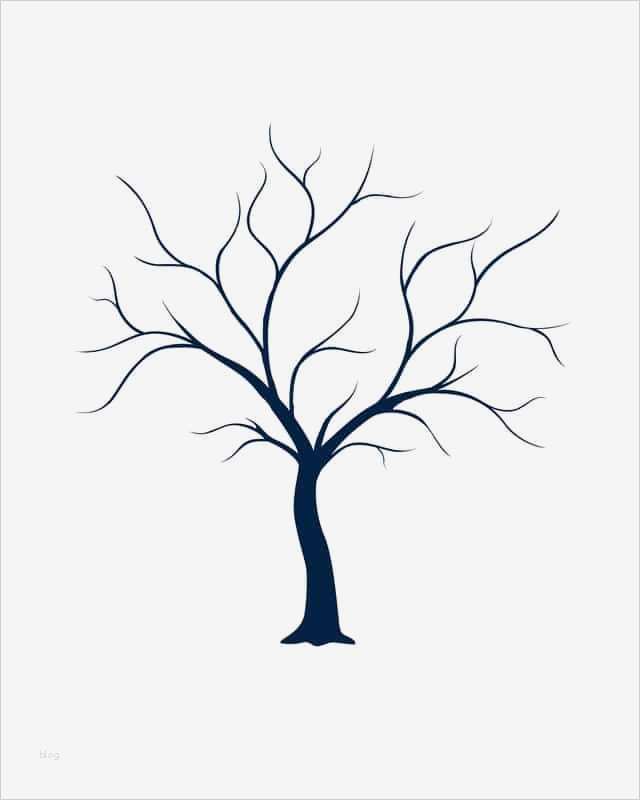 Fingerabdruck Hochzeit Vorlage Bewundernswert Kostenlose Diy Thumbprint Guest Books Zum Selberdrucken