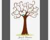 Fingerabdruck Hochzeit Vorlage Elegant Wunderbar Stammbaum Baum Vorlage Fotos Entry Level